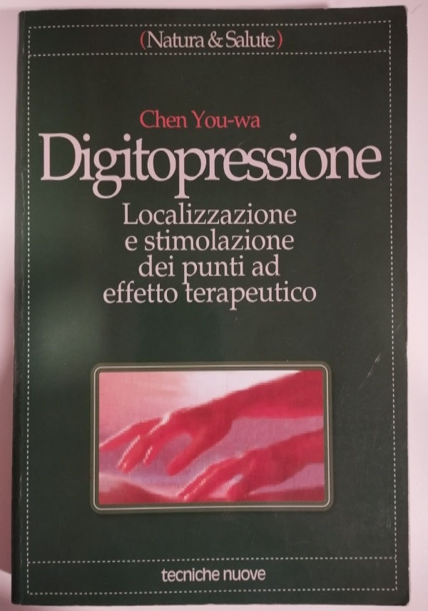 Marketing per tutte le tasche di 