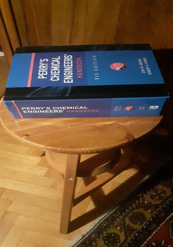 Le comunicazioni postali marittime del Mar Tirreno di 