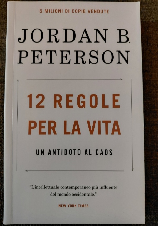 Che cosa sa Minosse di 