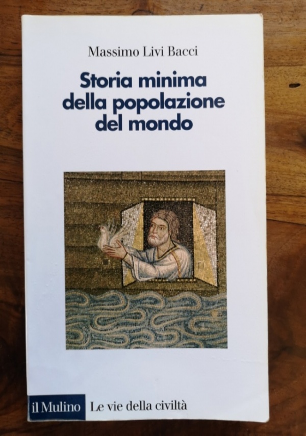 I diritti umani oggi di 
