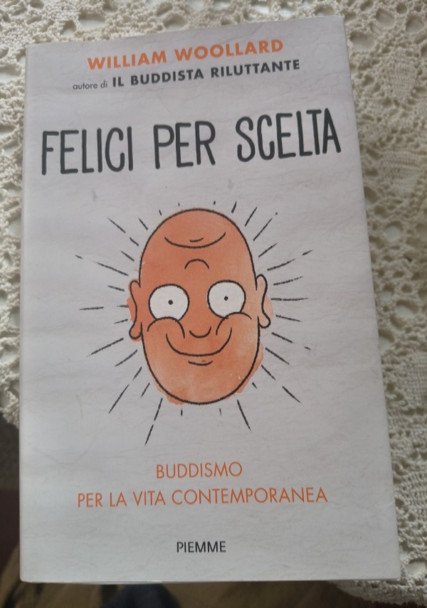 Il mondo alla fine del mondo di 