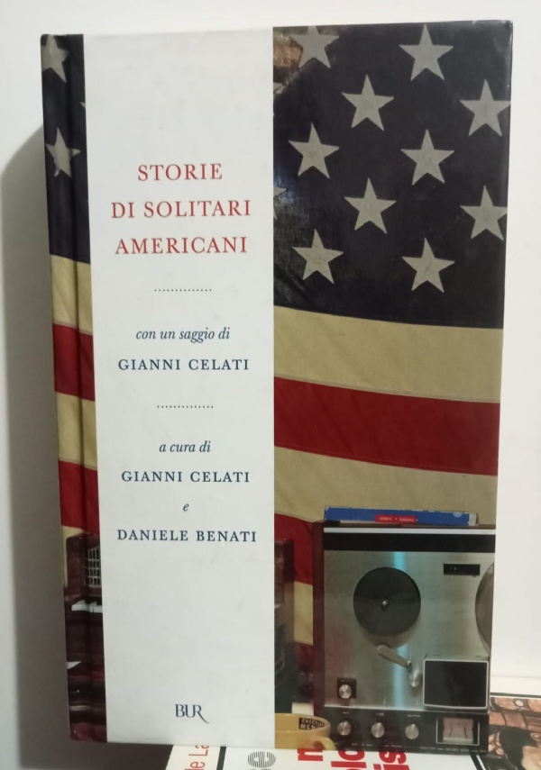 Ascolto il tuo cuore, citt�  	 di 