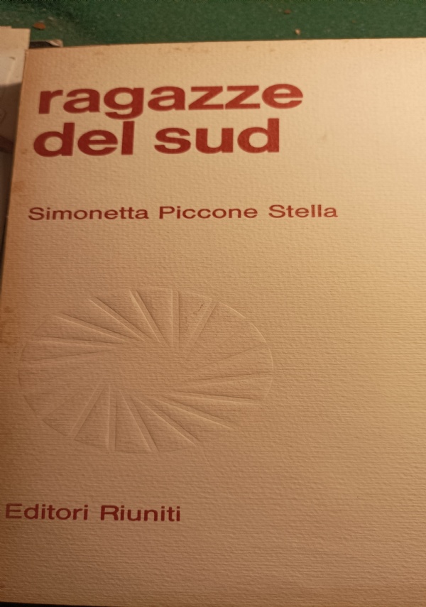 Bucharin tra rivoluzione e riforme di 