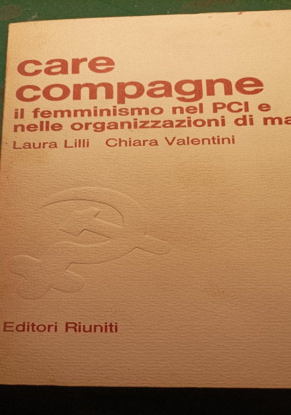 La sacra famiglia di 