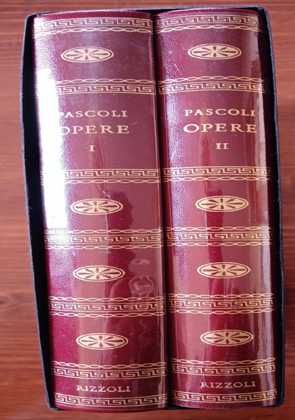 Kruscev ricorda di 