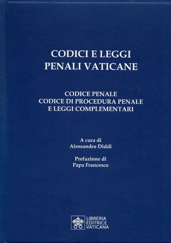 Codice civile e leggi complementari 2025 di 