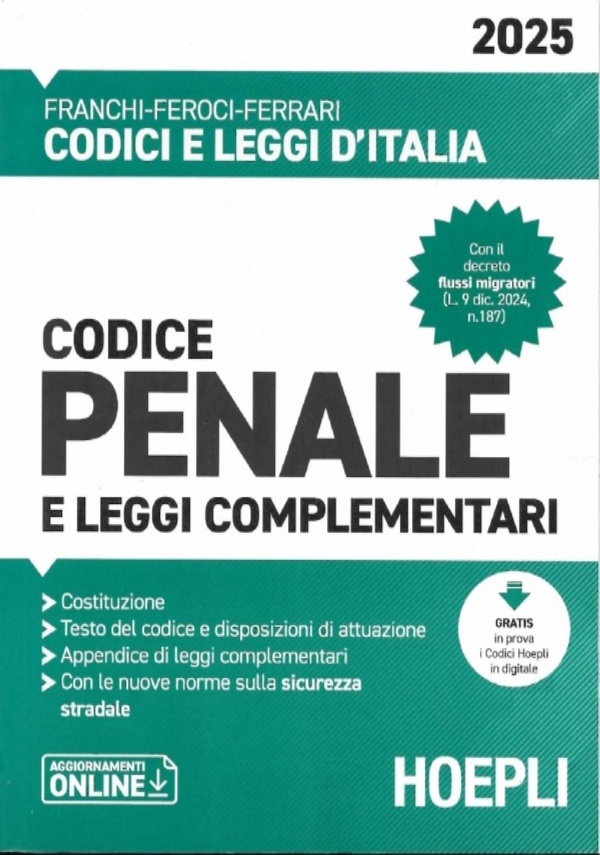Nuovo Testamento Interlineare di 