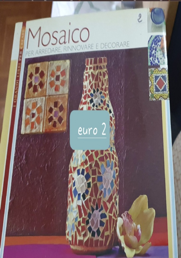 Cherubini e la scuola francese di 