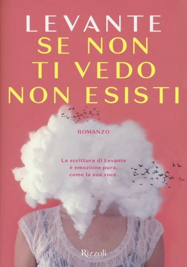 La parte migliore di 