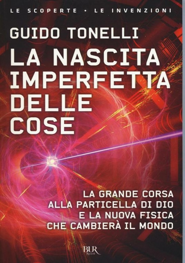 Tutti i nostri errori. Trent&rsquo;anni di racconti in un romanzo controvoglia di 