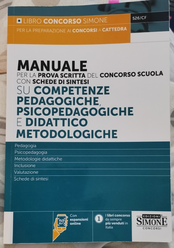 Legislazione Universitaria di 