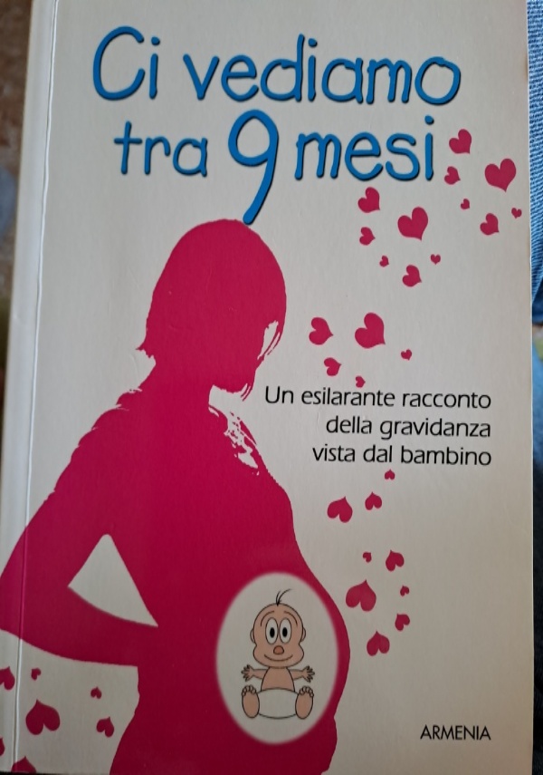 Se il successo � gioco, ecco le regole di 