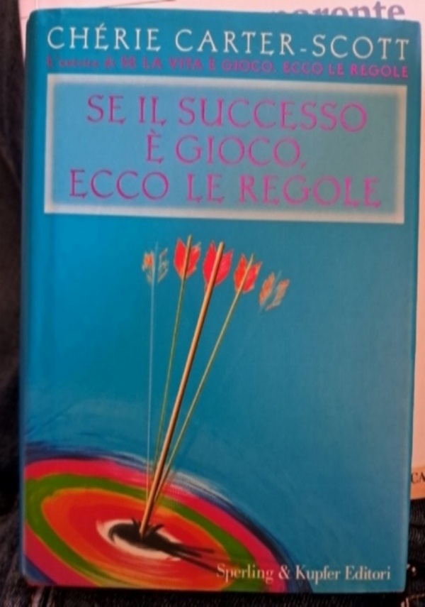 Il Profumo di 