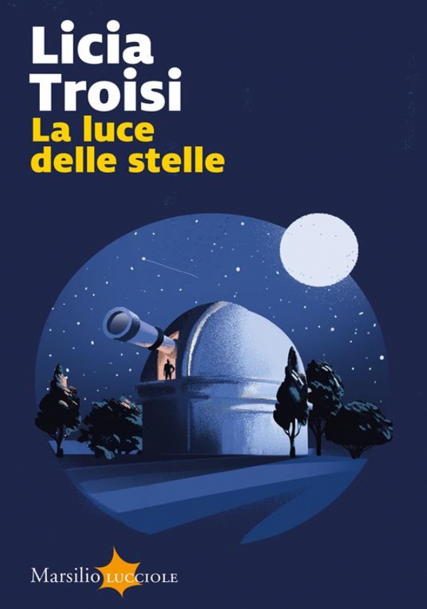 Frank Sinatra. �The Voice� tra musica e cinema di 