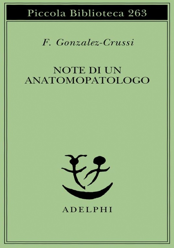 Oltre la fenomenologia. Recensioni (1932-1937) di 