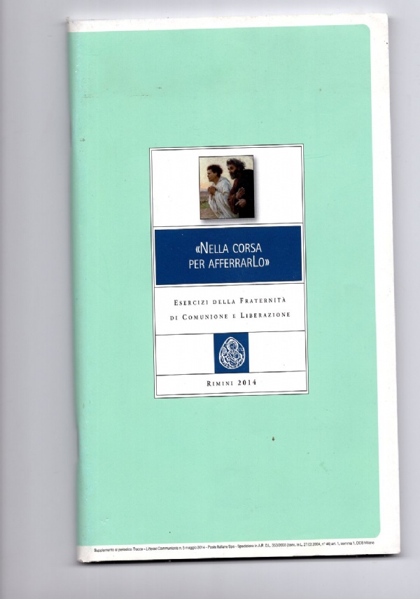 ANTICA SMORFIA NAPOLETANA di 