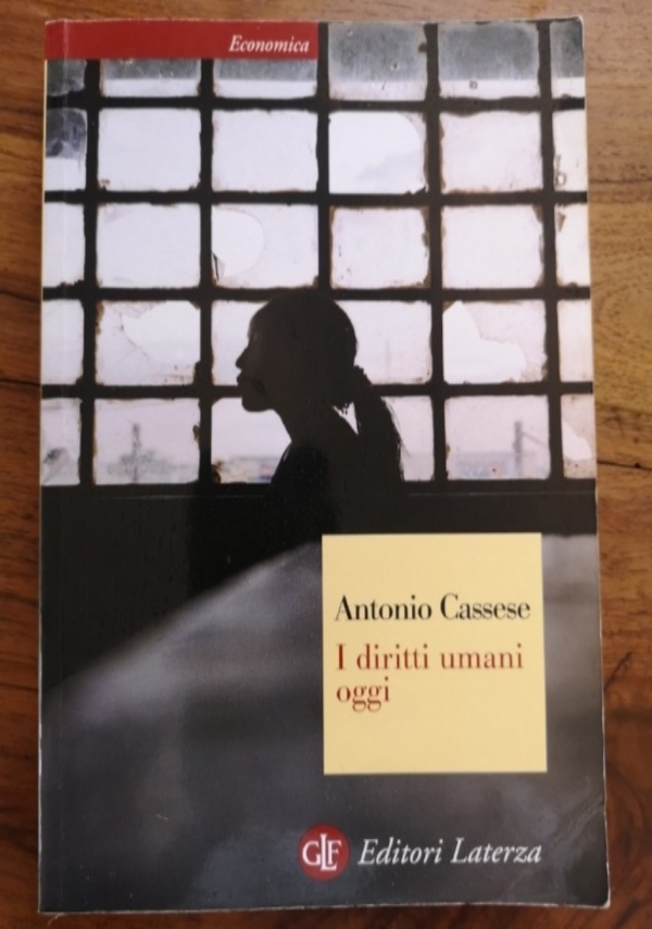 Storia del pensiero liberale di 