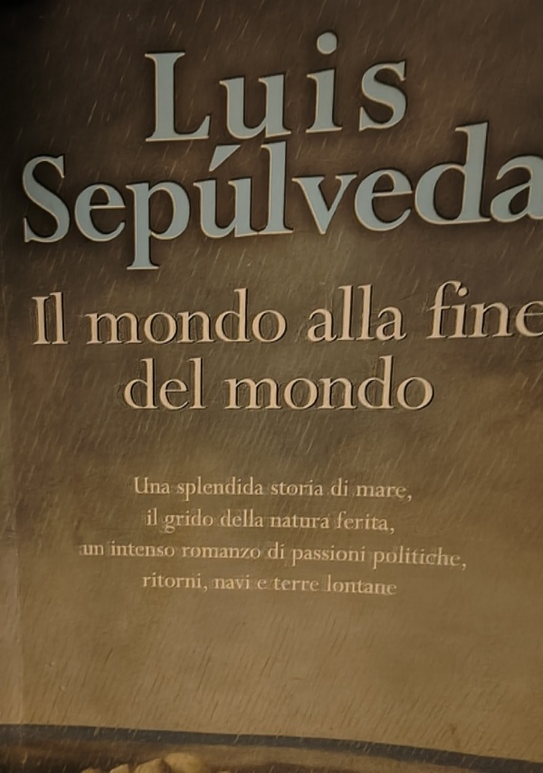 L invenzione della democrazia di 