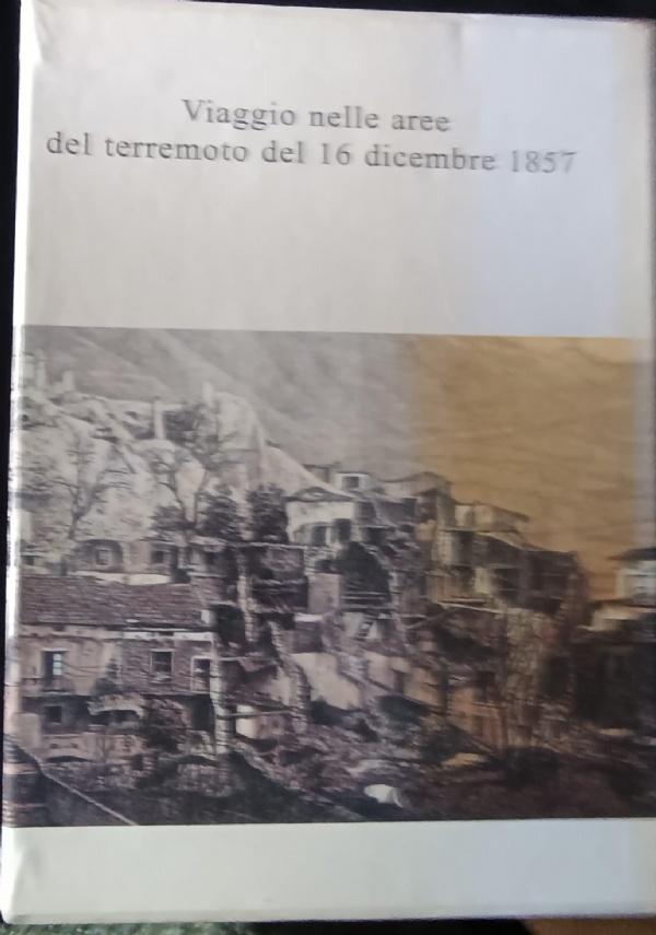 CONOSCERE I MINERALI di 