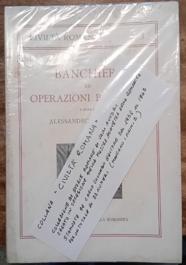 Il Tascabilone di 