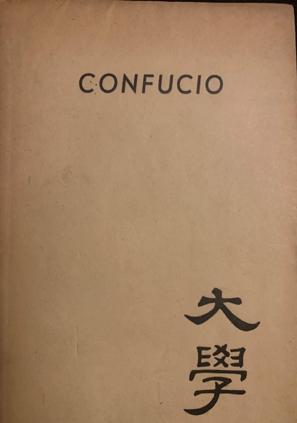 Elogio della pazzia di 