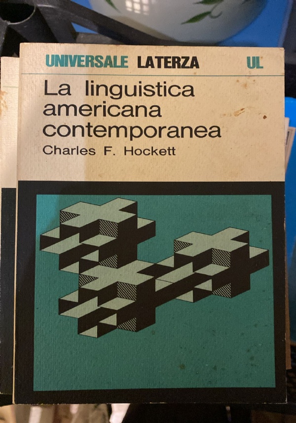 Arte e comunicazione nel mondo antico di 