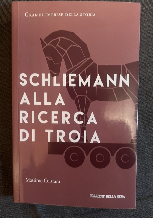 Una squadra di nome Peanuts di 