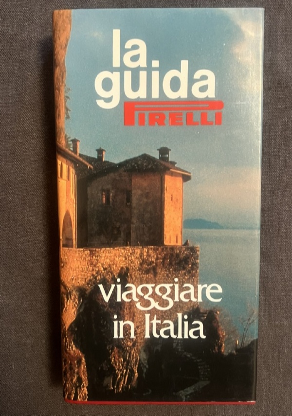 Modellismo facile  - colorazione di veicoli militari di 