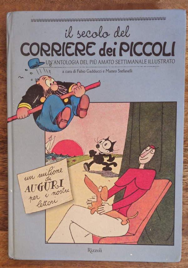 I Farnese. Arte e collezionismo di 