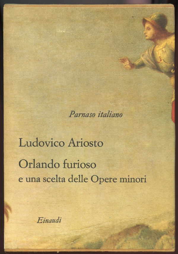 Canzoniere, Trionfi e Versi latini di 