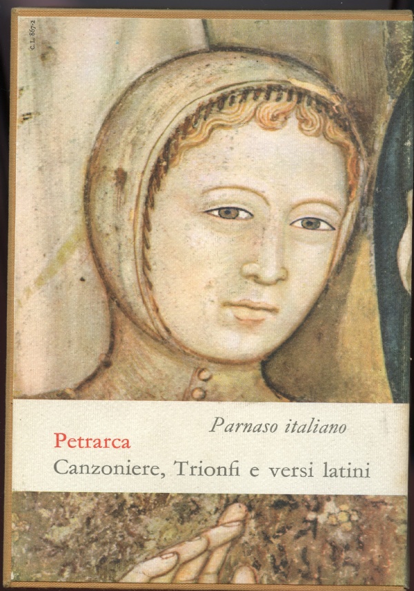 Dante - La Divina Commedia di 