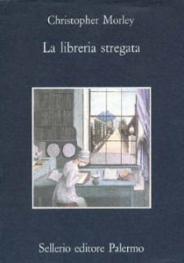 L&rsquo;amante di 