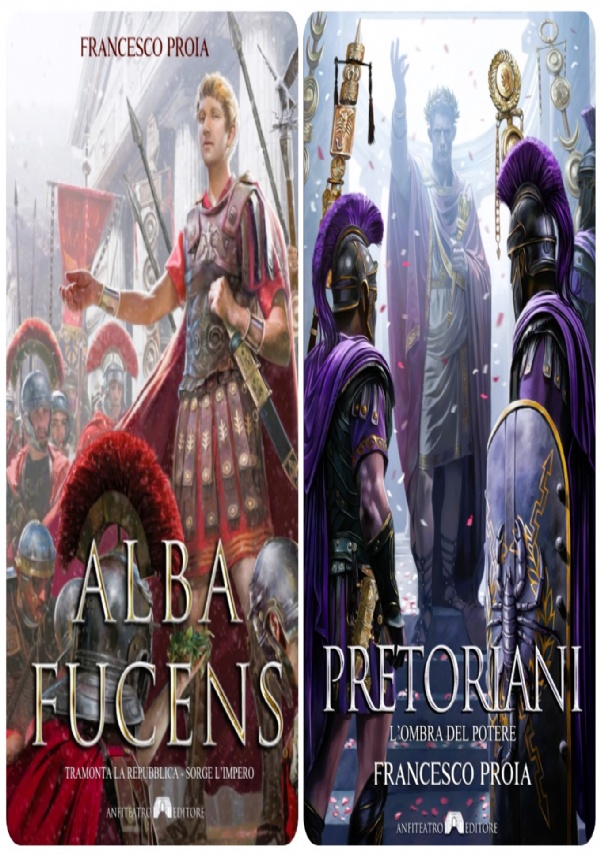 Tormento d�amore di 