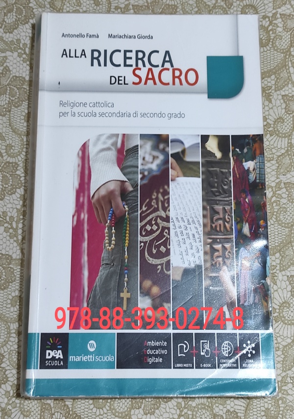 Pi� movimento slim di 