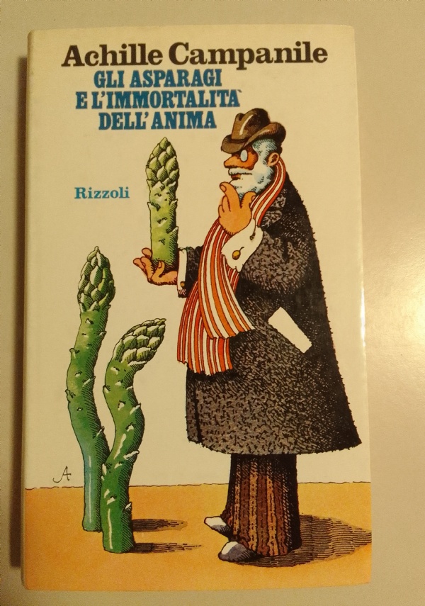 Il romanzo senza idillio. Saggio sui Promessi sposi di 
