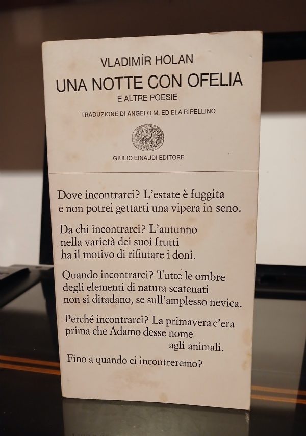Il mondo � rotondo di 