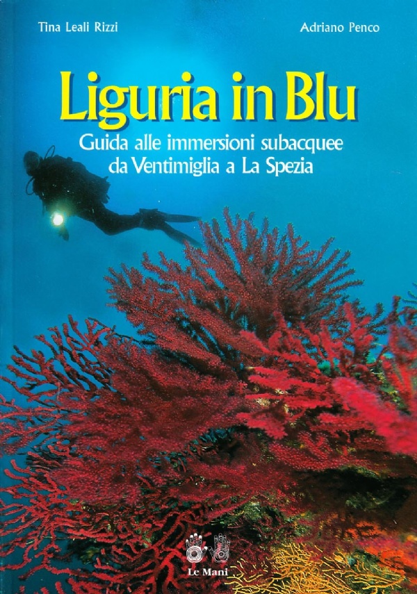 I delitti dell&rsquo;estate di 