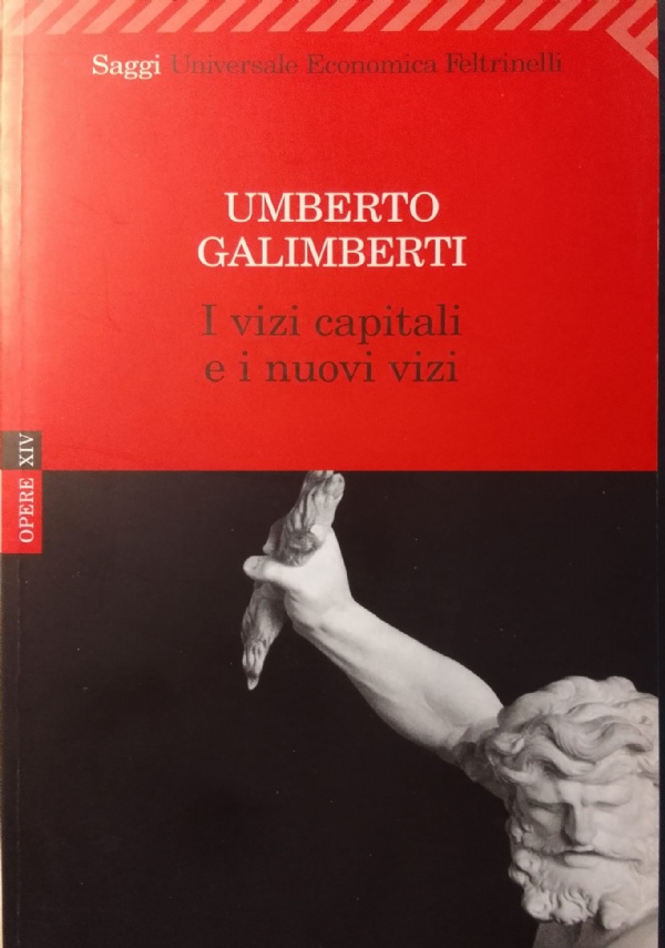 Rompicapo in quattro giornate di 