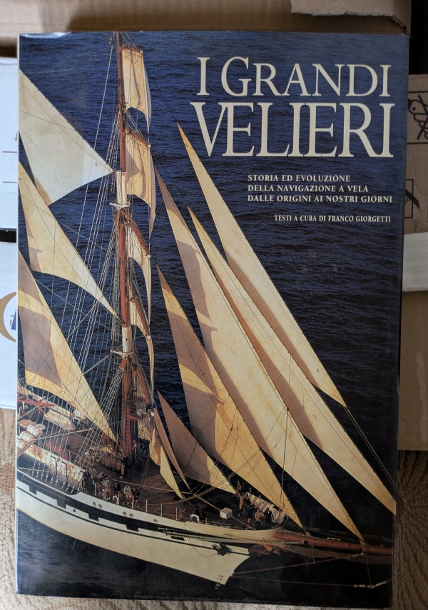 Per�, atto primo di 