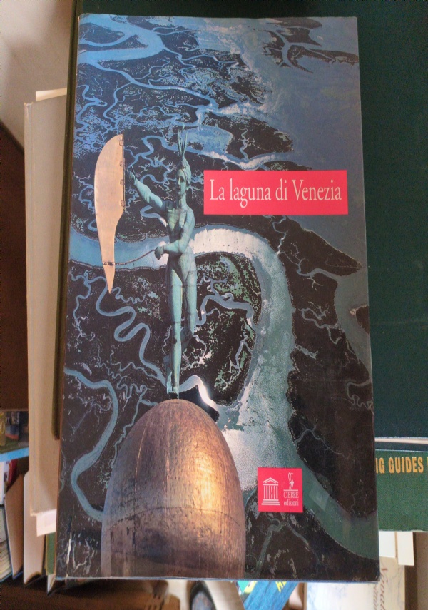 La Repubblica di Venezia ne&rsquo; suoi undici secoli di storia di 