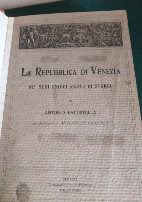 La Grande Storia dell&rsquo;Arte: Il Medioevo di 