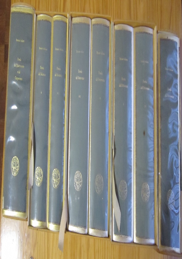 Atlante della Bibbia di 