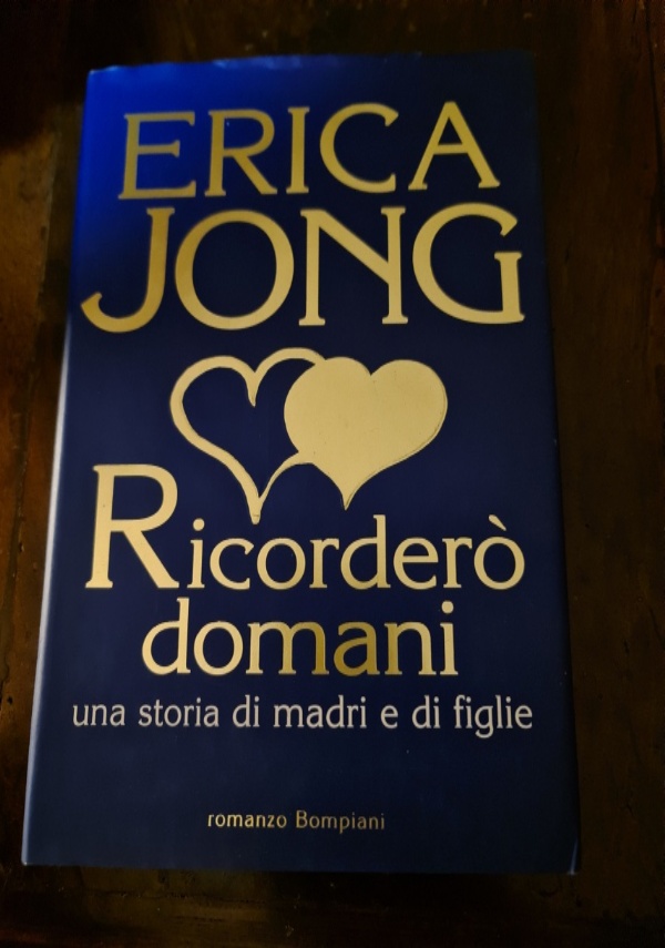Moira di 