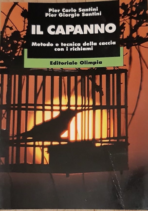 Amici in biblioteca 1 / (Volume 1, quaderno di lavoro 1, mito - epica- storia) di 