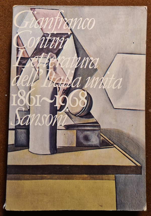 FORMULARIO DEGLI PSICOFARMACI di 