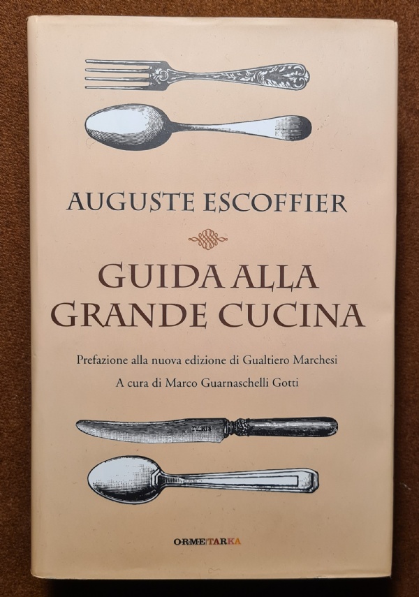 DUE IN CUCINA di 