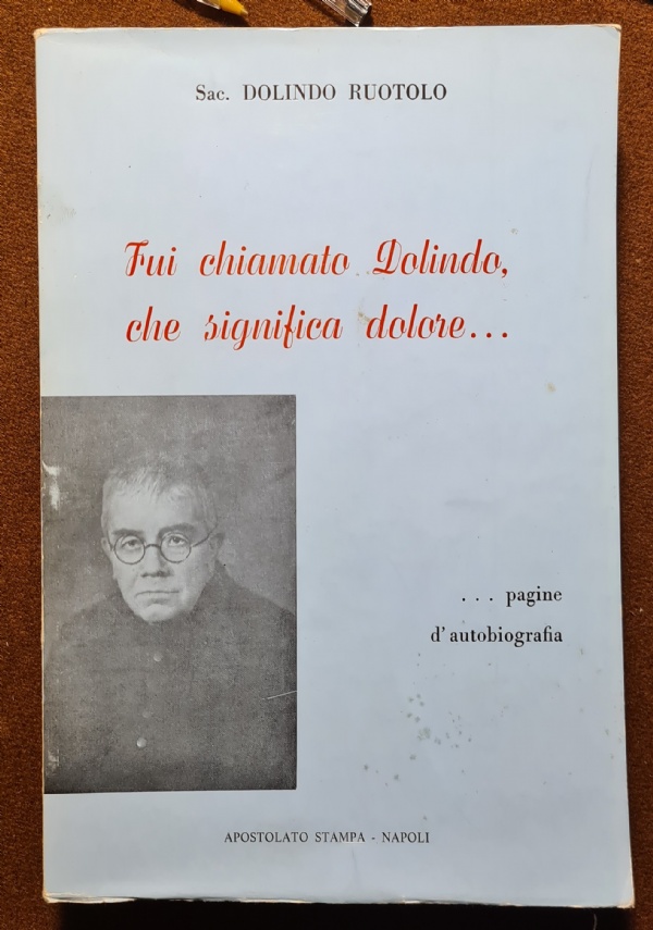 MANUALE D&rsquo;IMPROVVISAZIONE JAZZ di 
