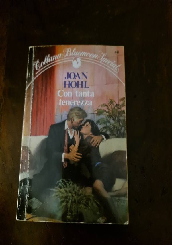 L�Eneide in versi italiani di Francesco Vivona di 