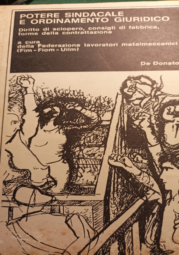 Umanesimo e stalinismo i fondamenti teorici della deviazione staliniana di 