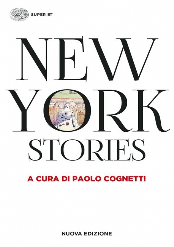 Walt Disney di 